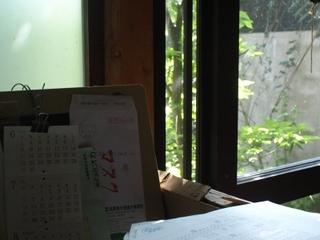 P7221892re.jpg